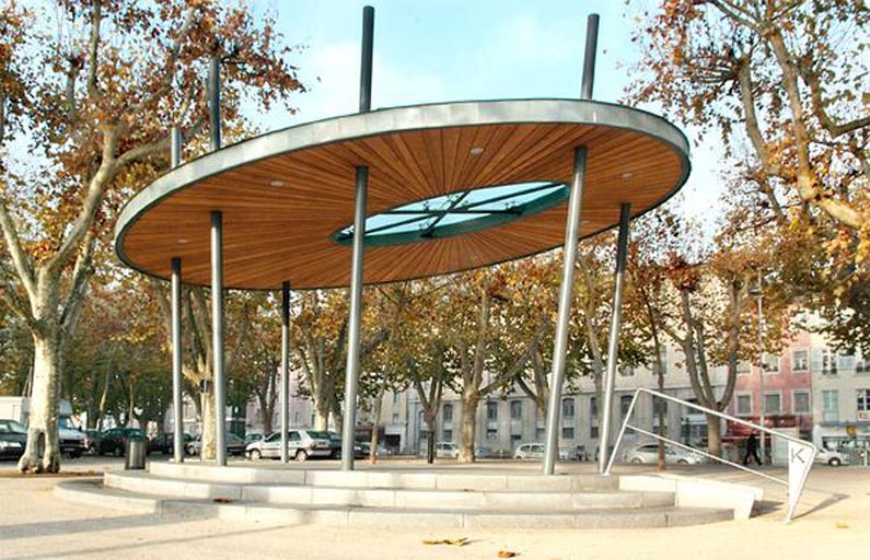 La garantie décennale – Guide complet pour maîtres d’ouvrage et professionnels